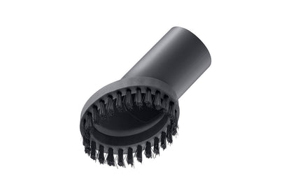 Bagless Vacuum Cleaner,1.3 Liter, Suction Power,2000 Watt