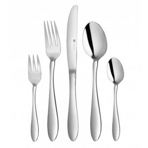 Dorsch Lotus Tableware Set 72 pcs DH-01990