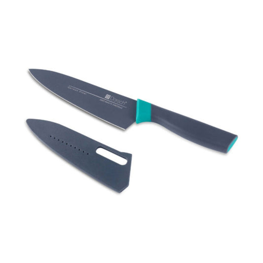 DORSCH Smart Design 7″ Chef Knife