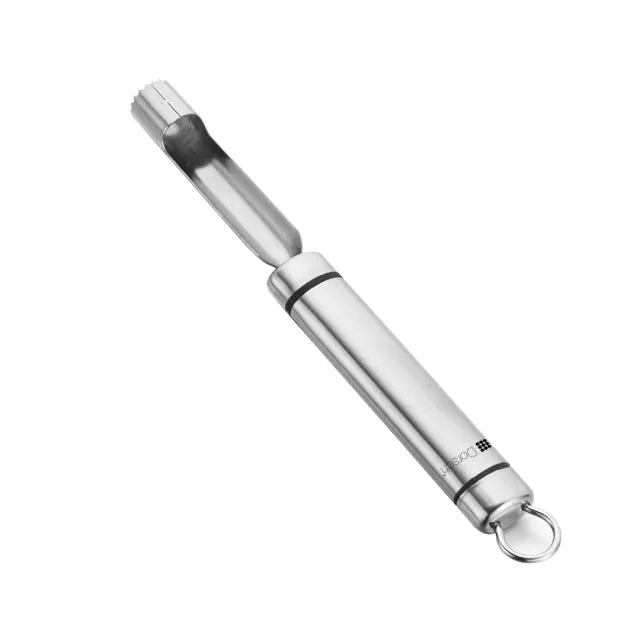 DORSCH Apple Corer Utensil