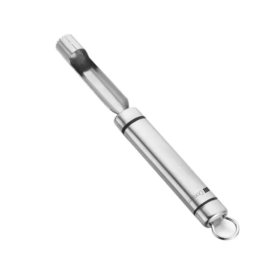 DORSCH Apple Corer Utensil