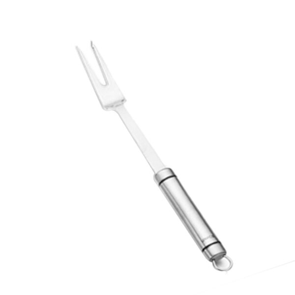 DORSCH Steak Fork KITCHEN TOOLS