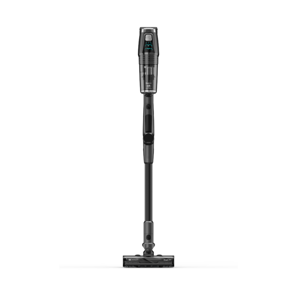 DORSCH Dustjet Vacuum Cleaner DH-07010