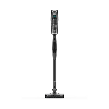 DORSCH Dustjet Vacuum Cleaner DH-07010