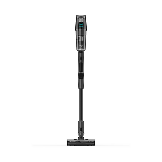 DORSCH Dustjet Vacuum Cleaner DH-07010