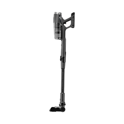 DORSCH Dustjet Vacuum Cleaner DH-07010