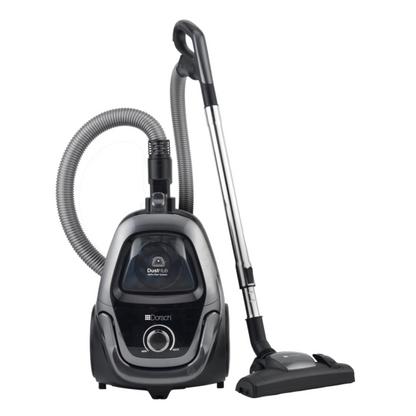DORSCH  DustHub Vacuum Cleaner DH-07020