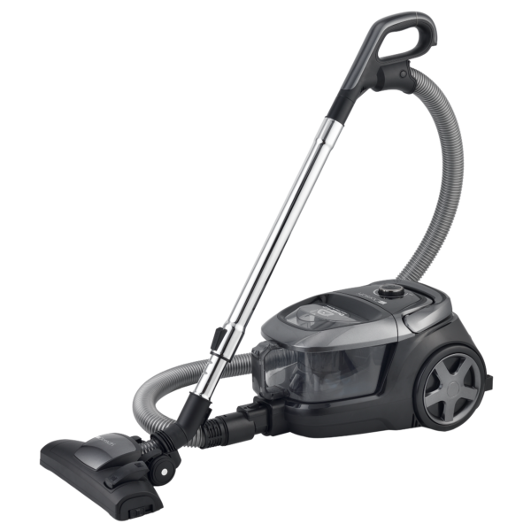 DORSCH  DustHub Vacuum Cleaner DH-07020