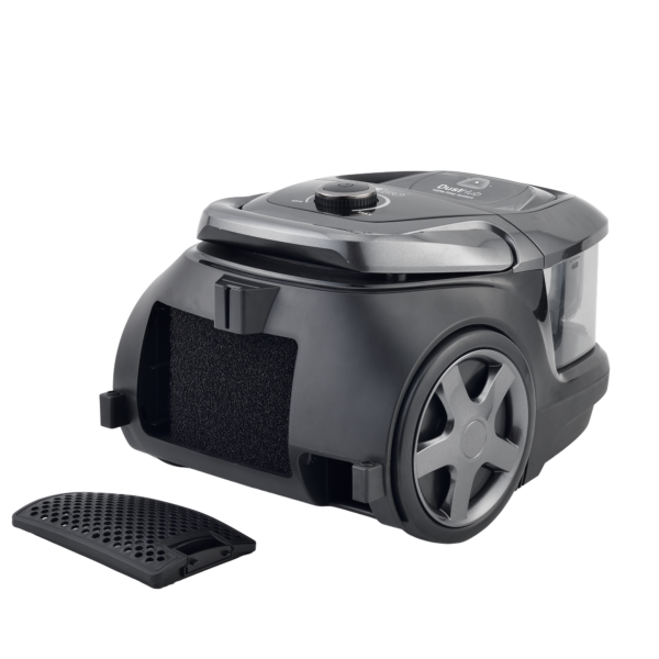 DORSCH  DustHub Vacuum Cleaner DH-07020