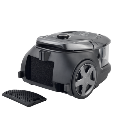 DORSCH  DustHub Vacuum Cleaner DH-07020