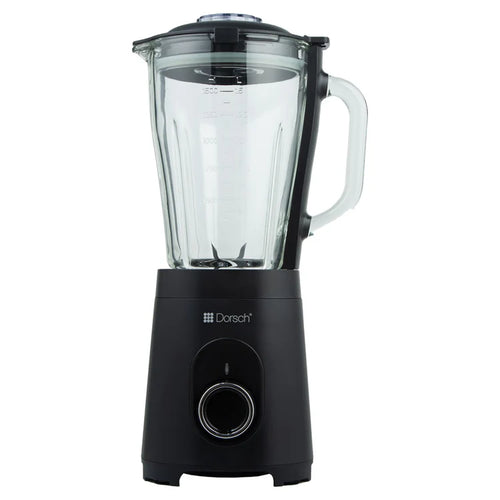DORSCH Blender 1.5L 600W
