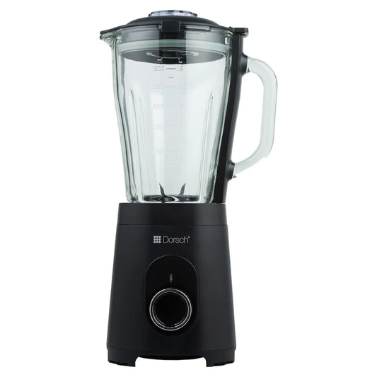 DORSCH Blender 1.5L 600W