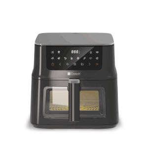 Dorsch Air Fryer XL – 10L DH-07813