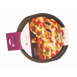 DORSCH Non-stick Pizza Pan DH-08915