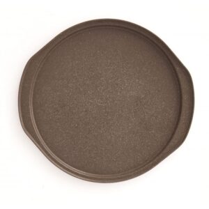 DORSCH Non-stick Pizza Pan DH-08915