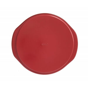 DORSCH Non-stick Pizza Pan DH-08915