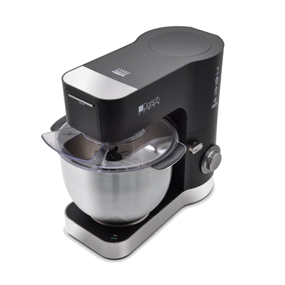 DORSCH Stand Mixer Kitchen Machine 5.5 Liters 1200W