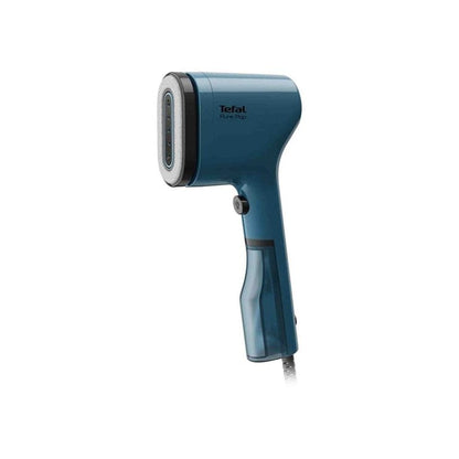 Tefal DT2020E1 Garment Steamer