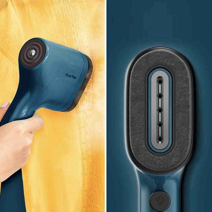 Tefal DT2020E1 Garment Steamer