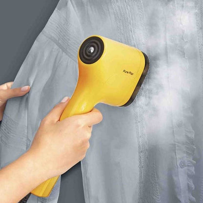 Tefal DT2026E1 Garment Steamer