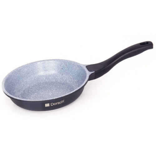 DORSCH Fry Pan 24 cm Lifetime