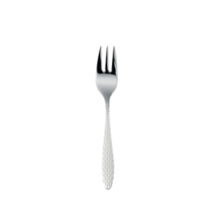 DORSCH Diamond Small Fork set of 6 pcs DH-01976