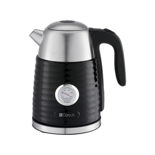 Dorsch Electric Kettle Ek-83 DH-07303