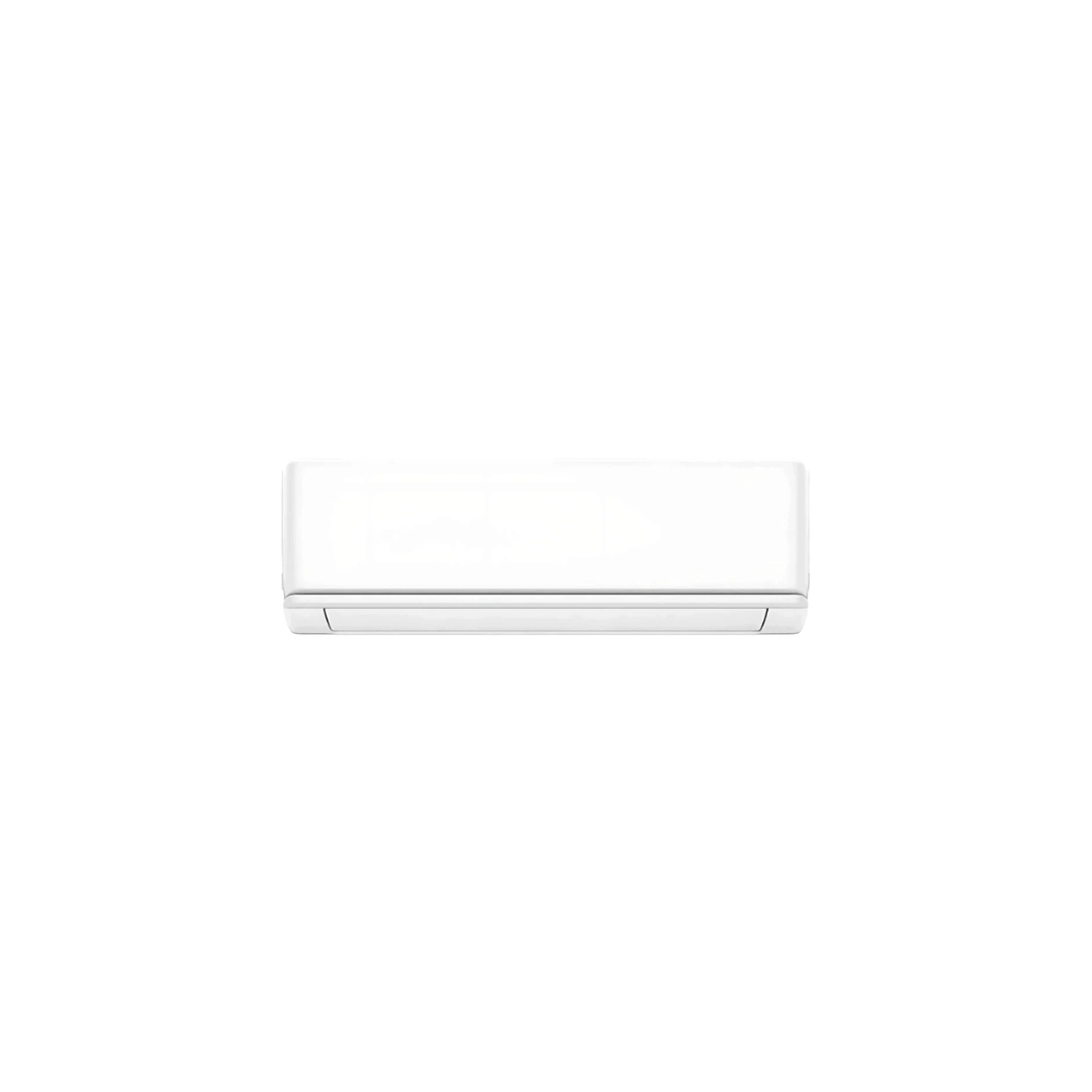 AC General Way Split 12000 BTU Dual Inverter Gaz 410/ 3 Gear/ With Pipes