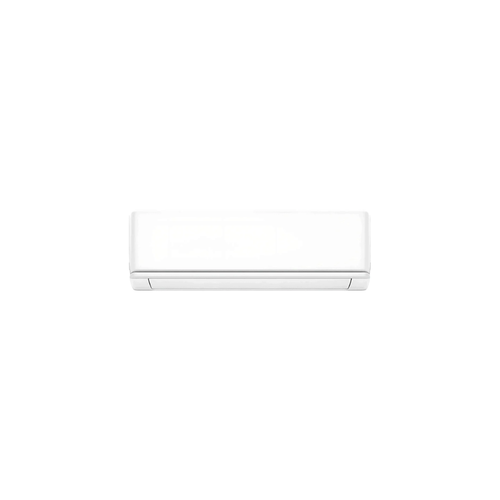 AC General Way Split 12000 BTU Dual Inverter Gaz 410/ 3 Gear/ With Pipes