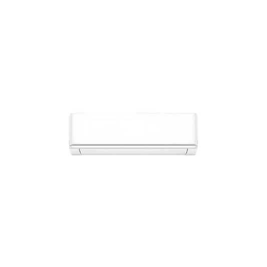 AC General Way Split 12000 BTU Dual Inverter Gaz 410/ 3 Gear/ With Pipes