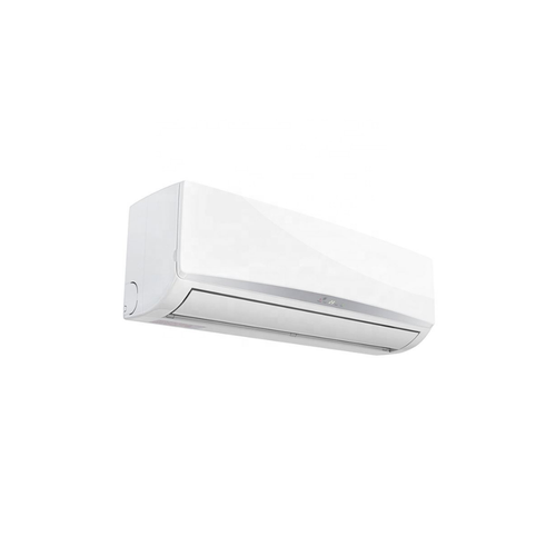 AC Super General Gold  By Media  Air Conditioner Split 12000 BTU Dual Inverter R32