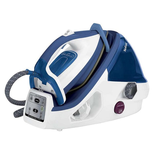 Tefal GV8931 iron New Pro Express Total