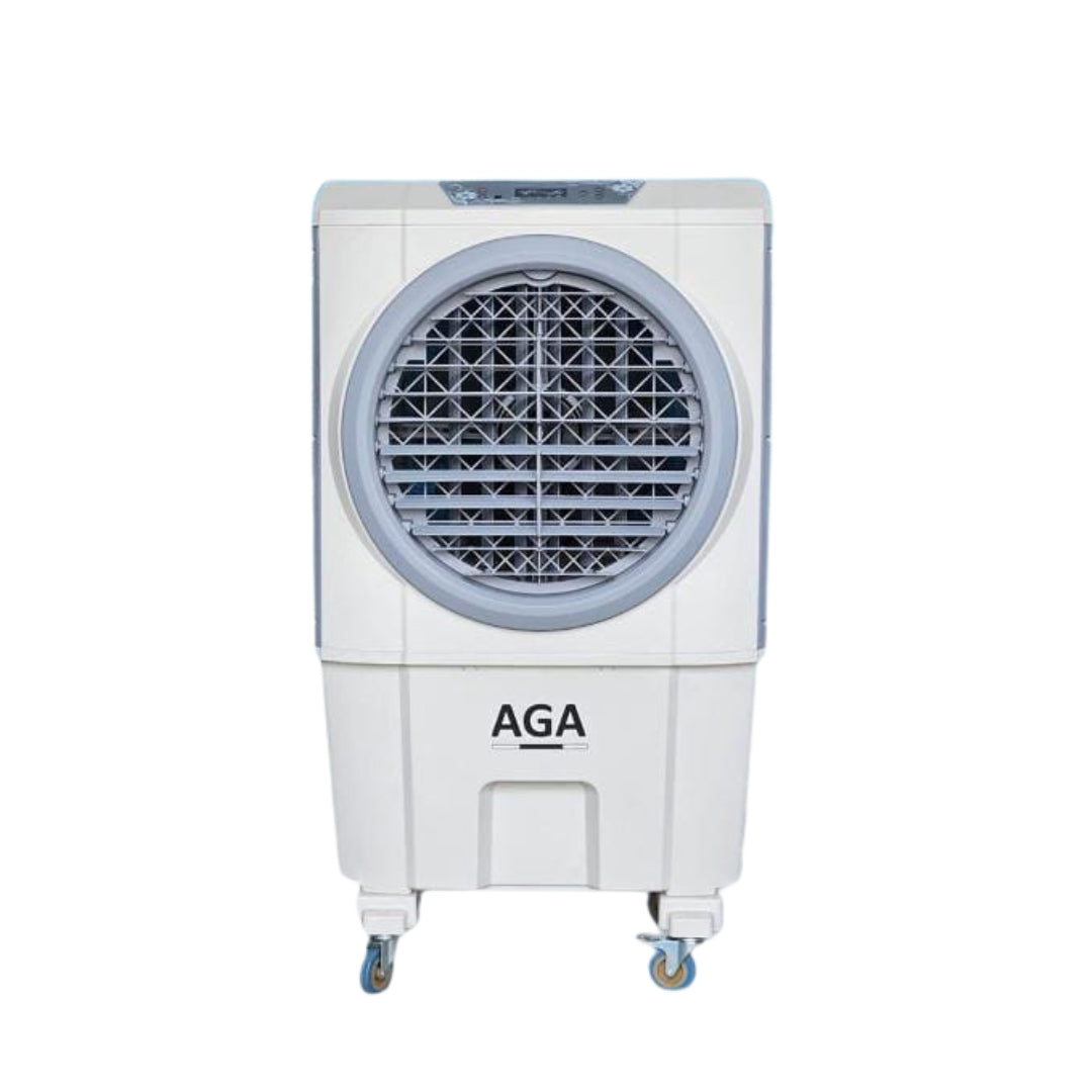 AGA/FRESH FA-R60WG DIGITAL Air Cooler 60L