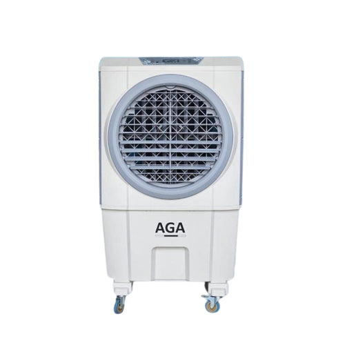 AGA/FRESH FA-R60WG DIGITAL Air Cooler 60L