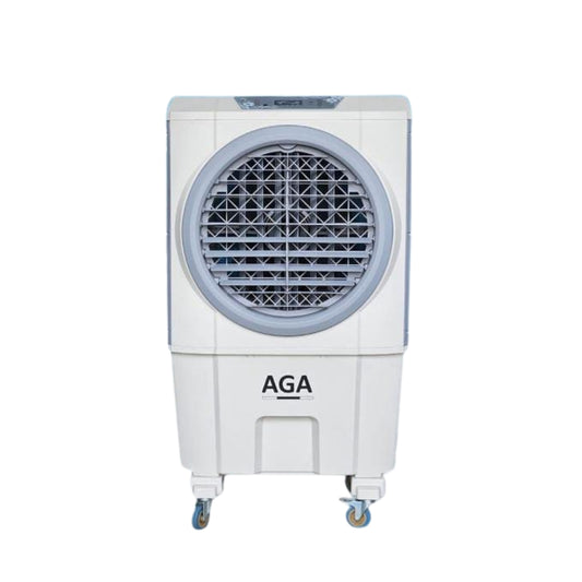 AGA/FRESH FA-R60WG DIGITAL Air Cooler 60L