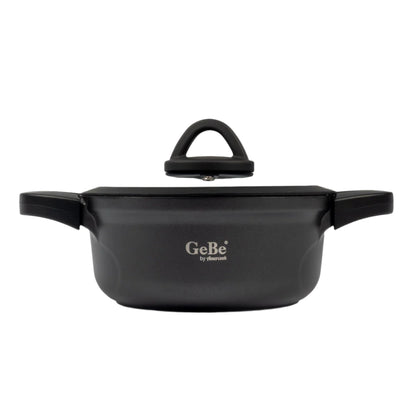 GE BE Venus Casserole 24cm