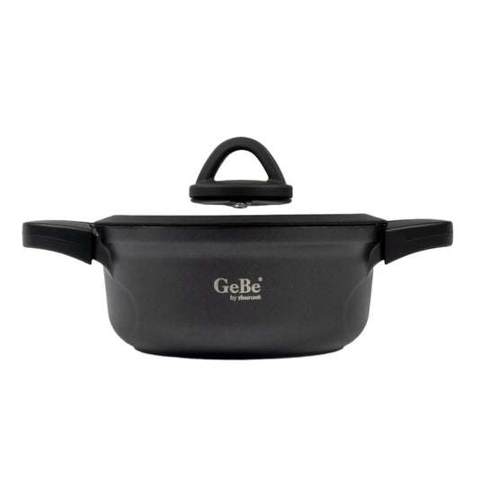 GE BE Venus Casserole 32cm