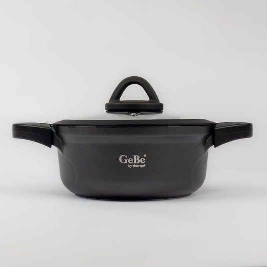 GE BE Venus Casserole 26cm