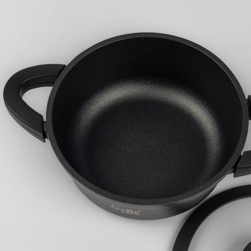 GE BE Venus Casserole 24cm