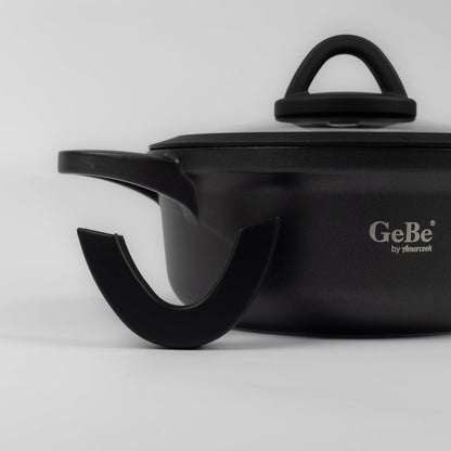 GE BE Venus Casserole 24cm