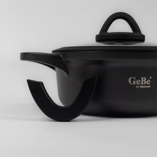 GE BE Venus Casserole 26cm
