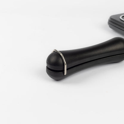 GE BE Venus Double sided Fry Pan 24.5x19x2.5cm