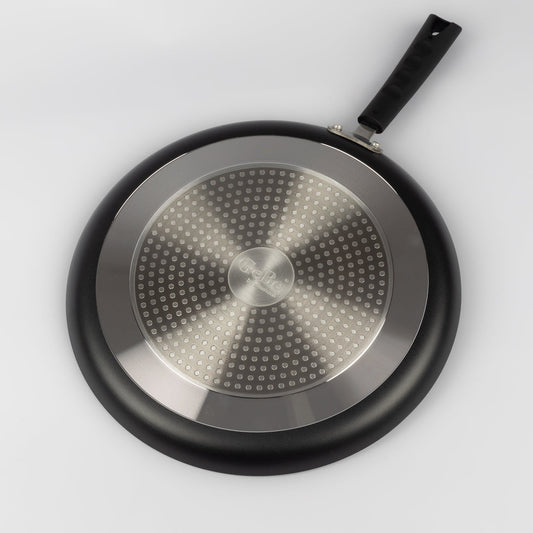 GE BE Venus Crepe Pan 30cm