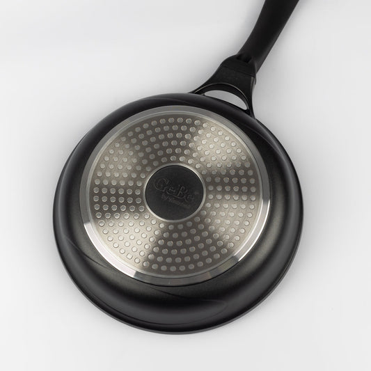 GE BE Venus Fry Pan 28cm