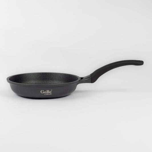 GE BE Venus Fry Pan 20cm