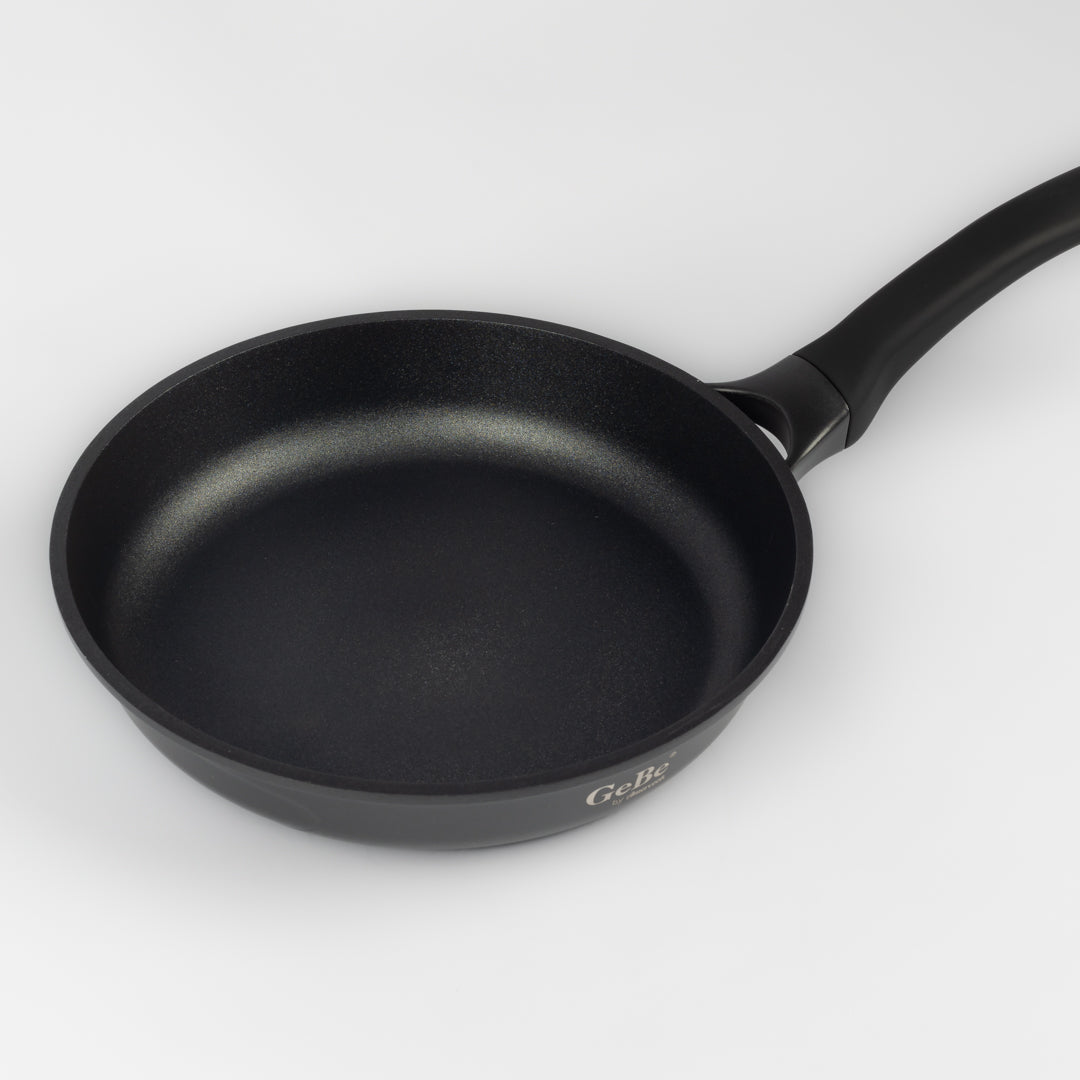 GE BE Venus Fry Pan 28cm