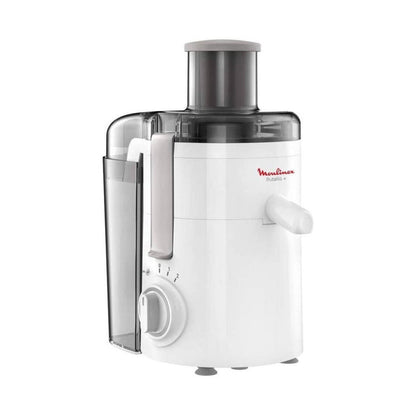 Moulinex Fruitelia Juice Extractor 350w JU370127