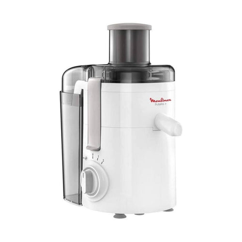 Moulinex Fruitelia Juice Extractor 350w JU370127