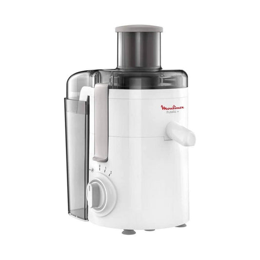 Moulinex Fruitelia Juice Extractor 350w JU370127