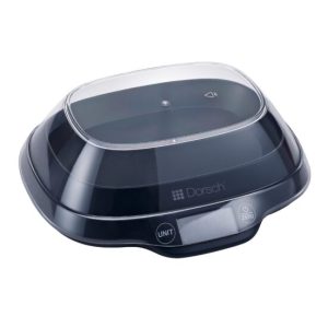 Dorsch Digital Kitchen Scale - Weighing up to 5Kg | DH-07985